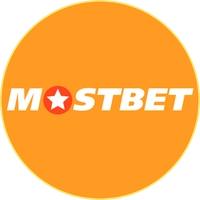 Mostbet